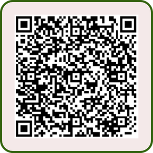 QRIS Code